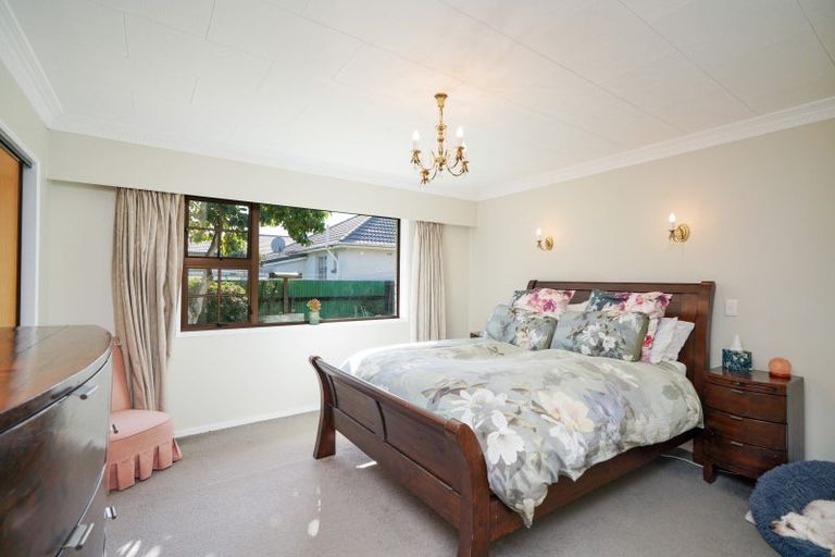 Photo of property in 92 Newcastle Street, Windsor, Invercargill, 9810