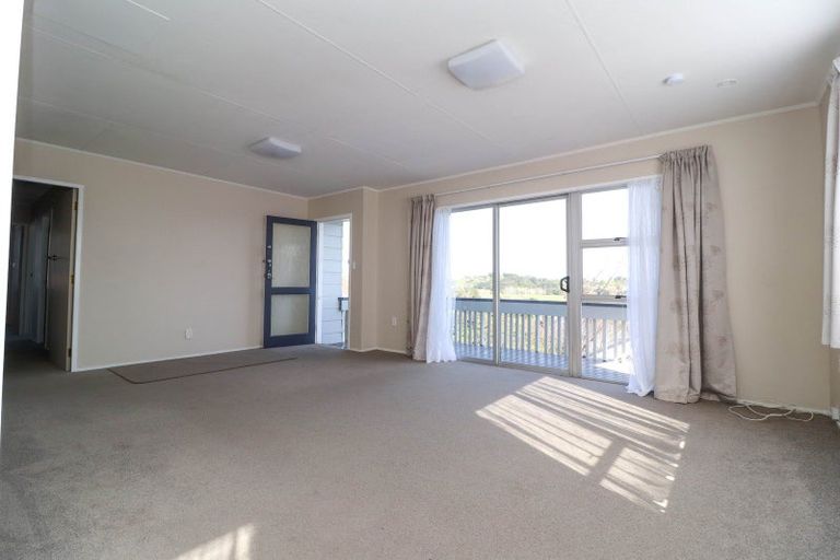 Photo of property in 108 Marie Place, Thames, 3500