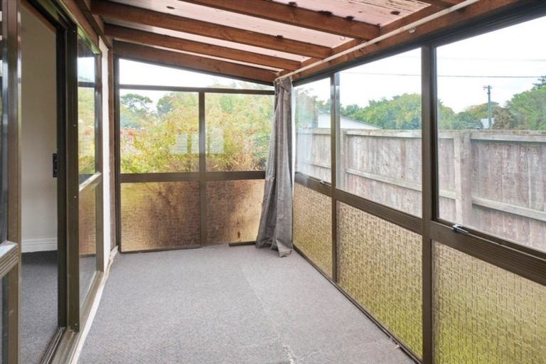 Photo of property in 23 Tweed Street, Richmond, Christchurch, 8013