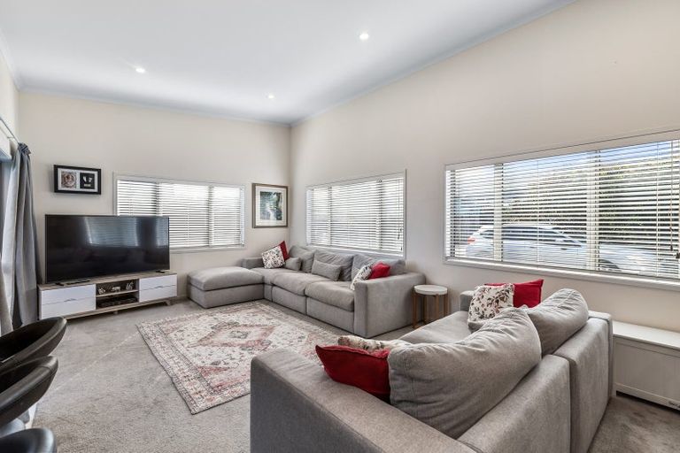 Photo of property in 73b Centennial Avenue, Te Aroha, 3320