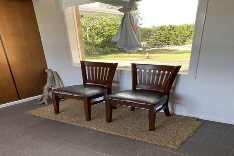 Photo of property in 45 Gibson Road, Tuakau, 2121