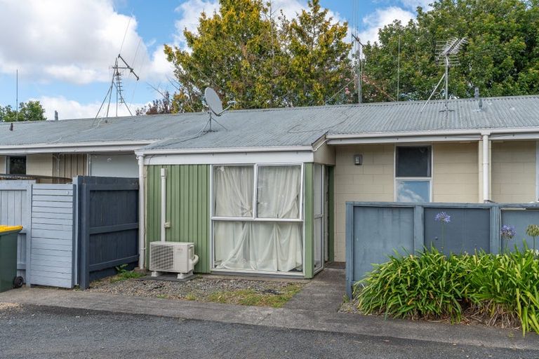 Photo of property in 2/20 Riverlea Road, Riverlea, Hamilton, 3216