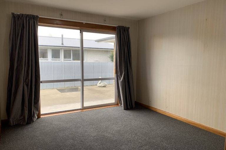 Photo of property in 36 Skerten Avenue, Hornby, Christchurch, 8042