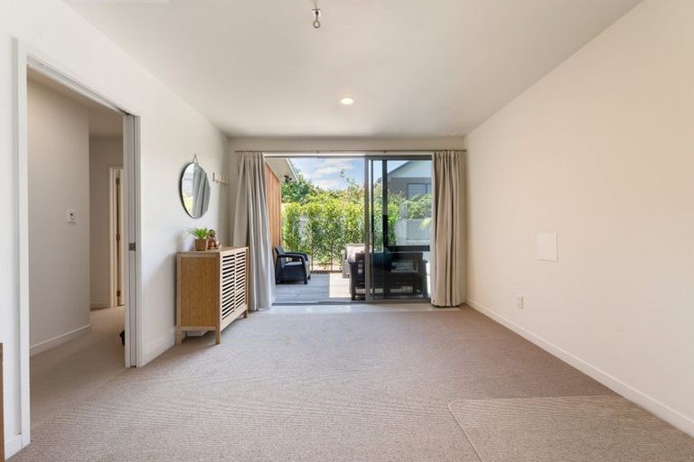 Photo of property in 67b Campbell Road, Mount Maunganui, 3116