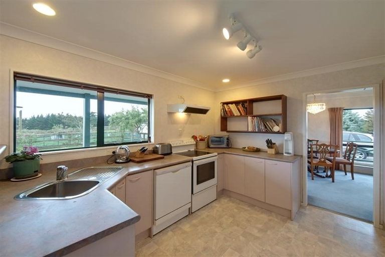 Photo of property in 54 Dominion Road, Tuakau, 2121