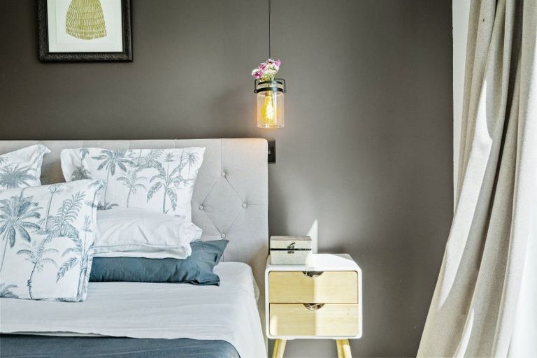 Photo of property in 1 Riesling Way, Cromwell, 9310