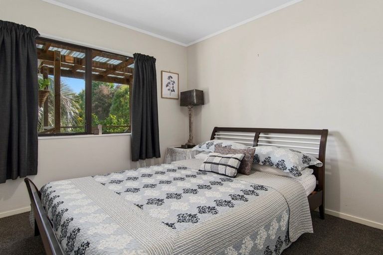 Photo of property in 26 Princess Street, Te Puke, 3119