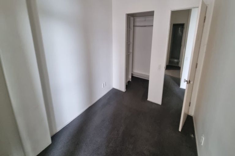 Photo of property in 3ny Walter Street, Te Aro, Wellington, 6011