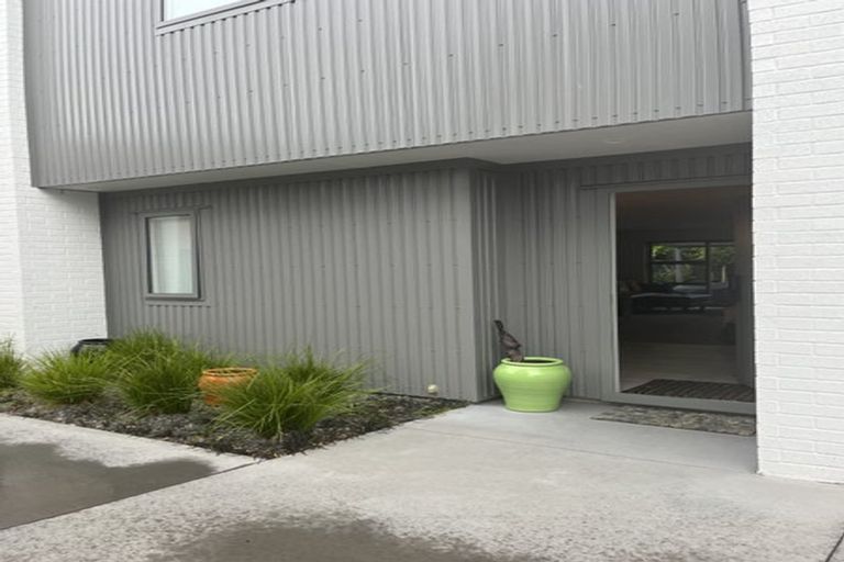 Photo of property in 17u5 Glen Lynne Avenue, Queenwood, Hamilton, 3210
