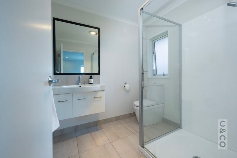 Photo of property in 11 Jessie Rise, Riverhead, 0820