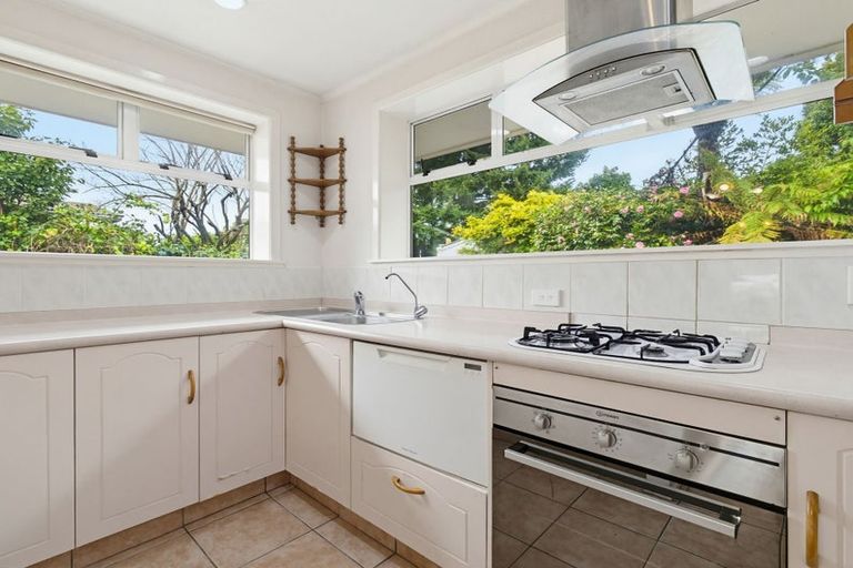 Photo of property in 81 Fairy Springs Road, Fairy Springs, Rotorua, 3015