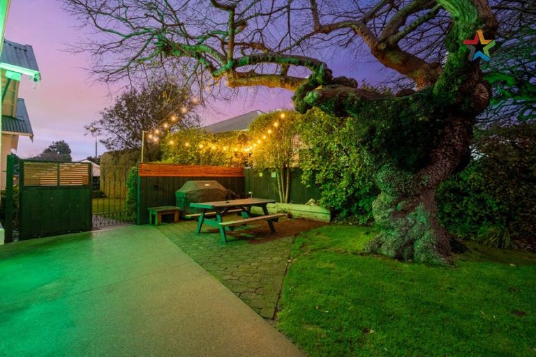 Photo of property in 237 Bowmont Street, Georgetown, Invercargill, 9812