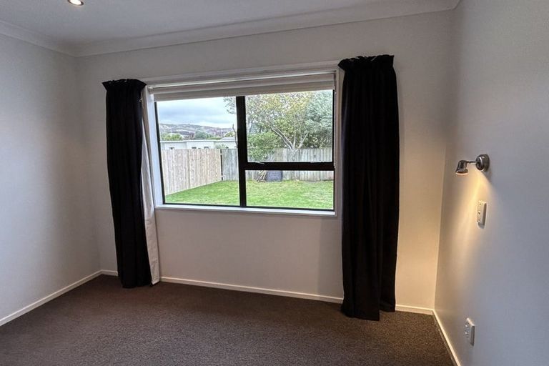 Photo of property in 128 Discovery Drive, Whitby, Porirua, 5024