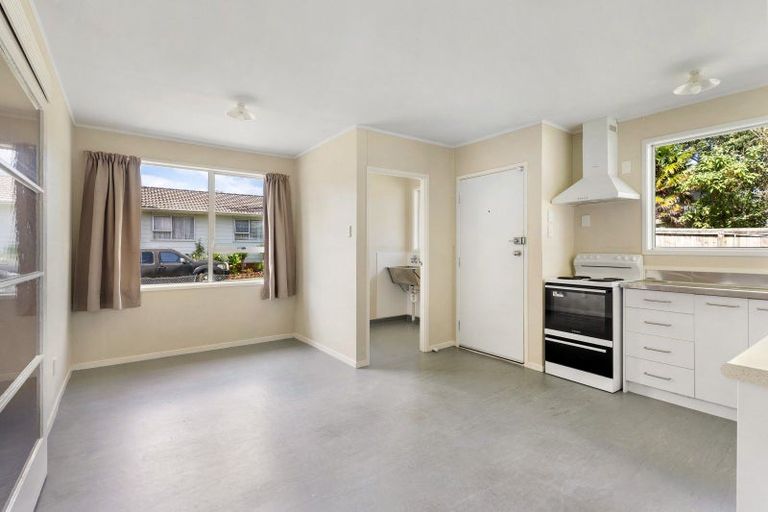 Photo of property in 52 Coburg Street, Henderson, Auckland, 0612