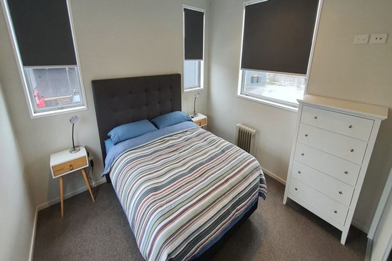 Photo of property in 10/206 Salisbury Street, Christchurch Central, Christchurch, 8013