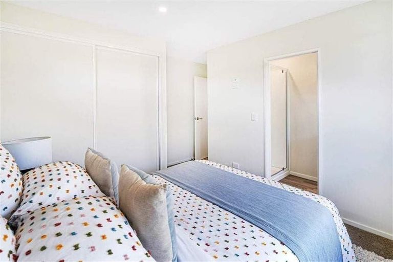 Photo of property in 18 Lady Isaac Drive, Rolleston, 7615