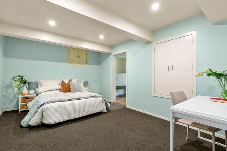 Photo of property in 7 Tree View Avenue, Glenfield, Auckland, 0629