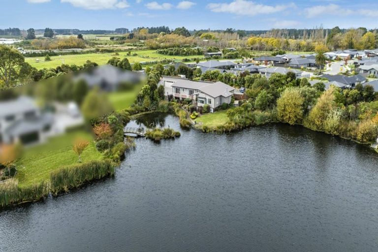 Photo of property in 25/261 Lees Road, Kaiapoi, 7691