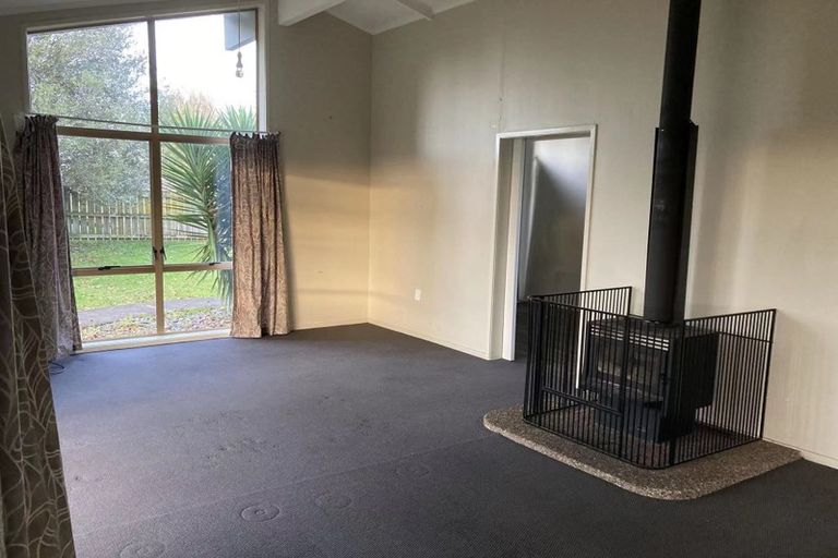 Photo of property in 137 Fairview Street, Chartwell, Hamilton, 3210