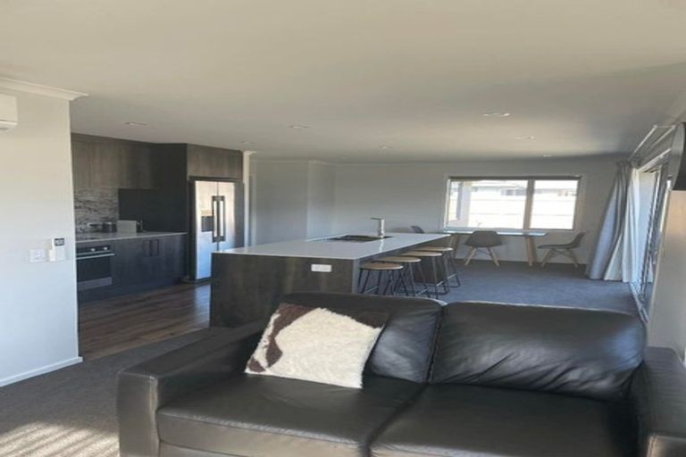 Photo of property in 12 Oakdale Grove, Richmond, 7020