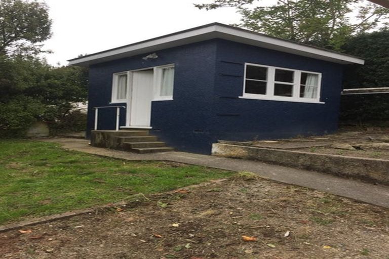 Photo of property in 11 Glencairn Street, North East Valley, Dunedin, 9010