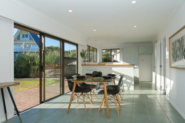 Photo of property in 7 Moodie Street, Shiel Hill, Dunedin, 9013