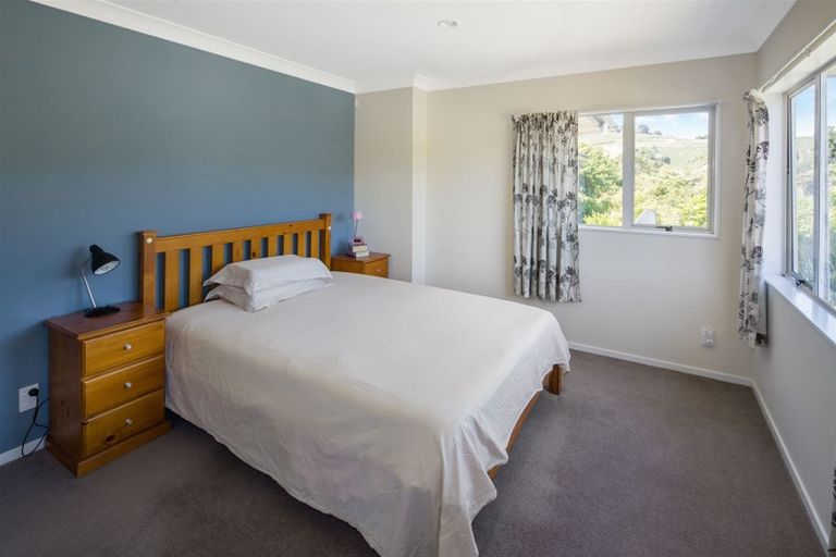 Photo of property in 19a Wantwood Grove, Churton Park, Wellington, 6037