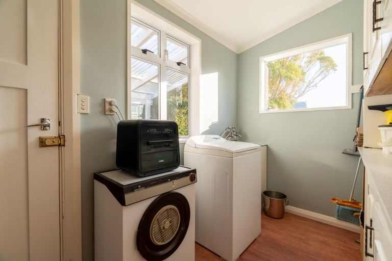 Photo of property in 601 Highcliff Road, Highcliff, Dunedin, 9077