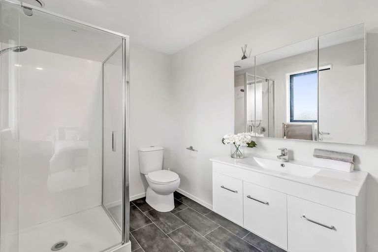 Photo of property in 9 Cedric Place, Darfield, 7510