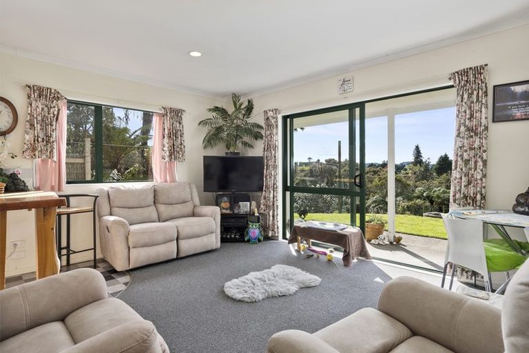 Photo of property in 2397 Old Kaimai Road, Lower Kaimai, Tauranga, 3171