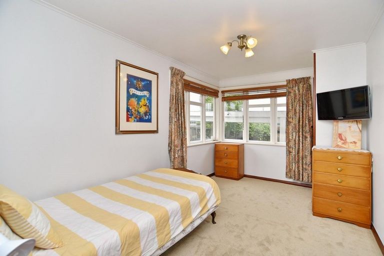Photo of property in 15 Robin Street, Burwood, Christchurch, 8083