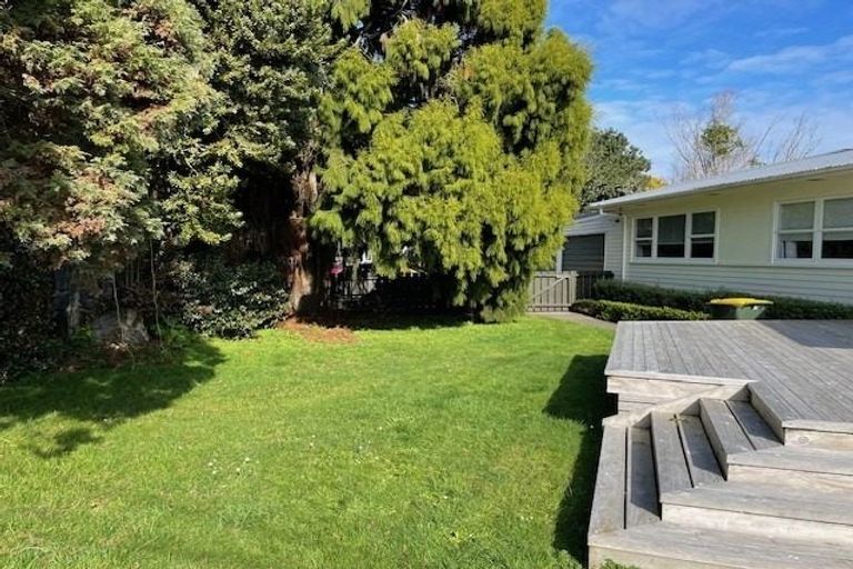 Photo of property in 93 Marne Road, Papakura, 2110