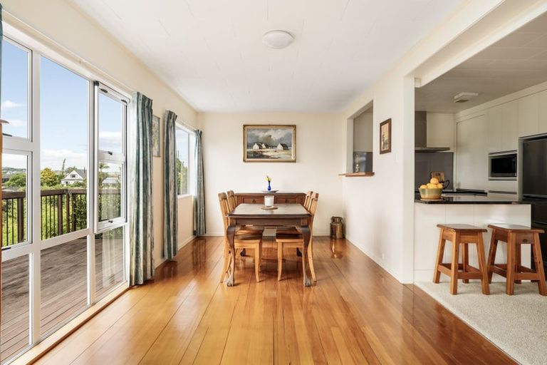Photo of property in 20 Te Mutu Crescent, Maungatapu, Tauranga, 3112