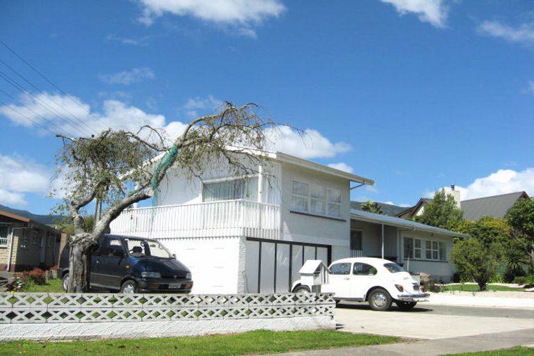 Photo of property in 2/49 Neale Avenue, Stoke, Nelson, 7011