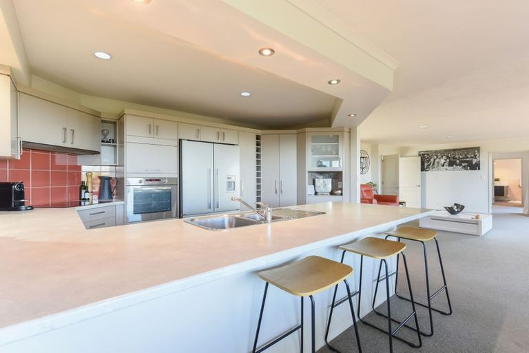 Photo of property in 10 Cheshire Place, Stoke, Nelson, 7011