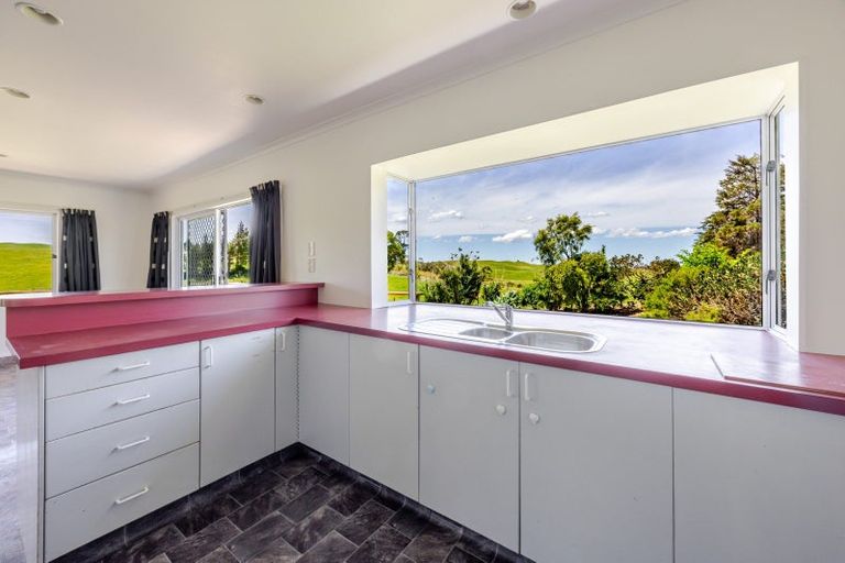 Photo of property in 214 Clinton-makaretu Road, Ashley Clinton, Takapau, 4286