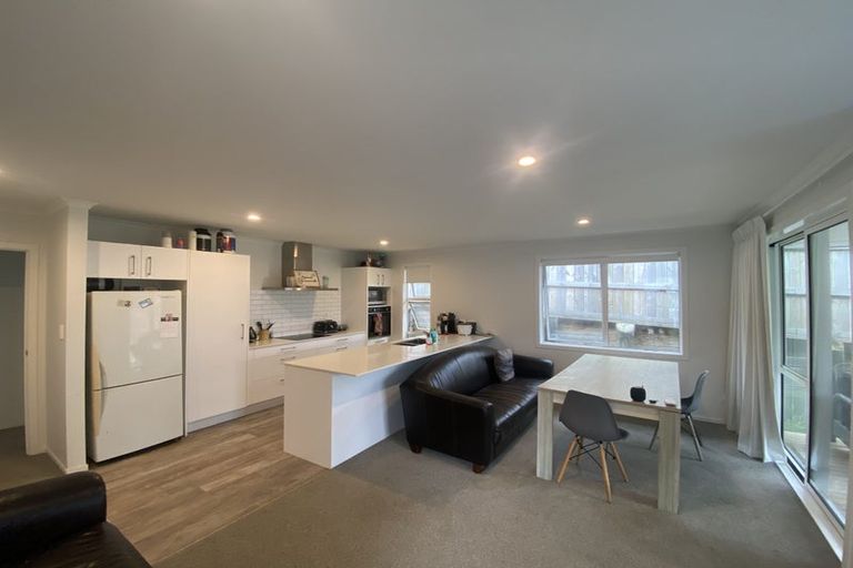Photo of property in 6 Pohutukawa Way, Gate Pa, Tauranga, 3112