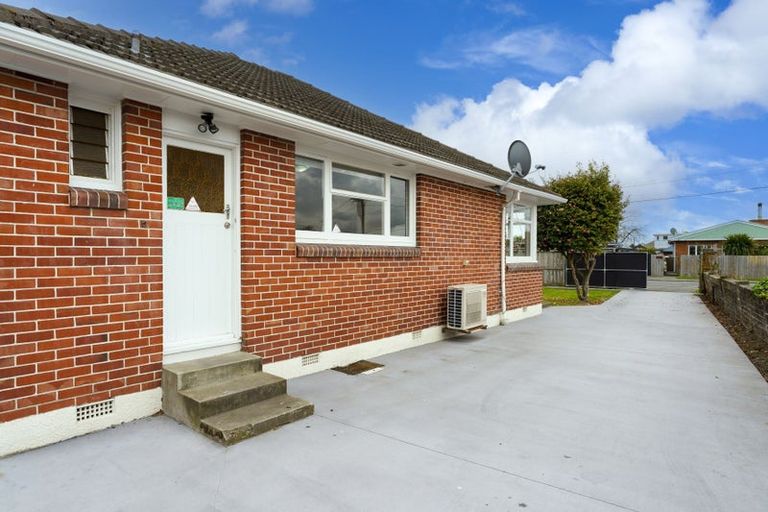 Photo of property in 292 Westminster Street, Mairehau, Christchurch, 8013