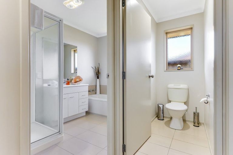 Photo of property in 57 Aquila Crescent, Rototuna North, Hamilton, 3210