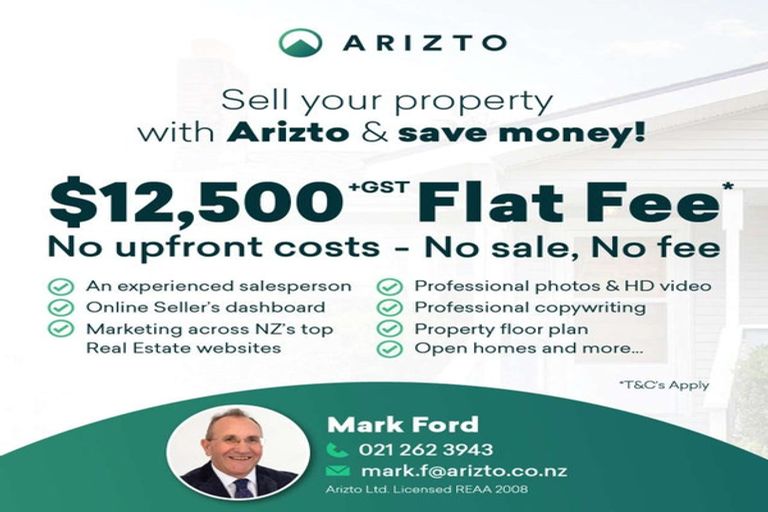 Photo of property in 57 Footbridge Terrace, Kaiapoi, 7630