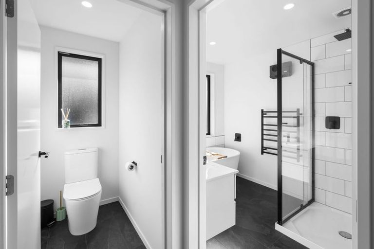 Photo of property in 11 Andesite Drive, Rolleston, 7614