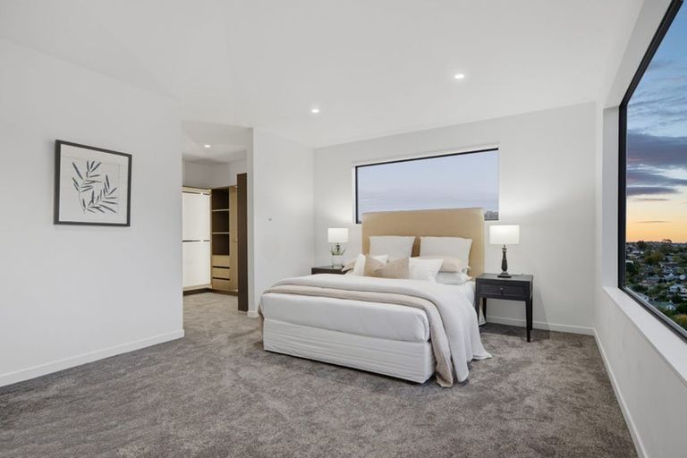 Photo of property in 59 Streamview Way, Long Bay, Auckland, 0630