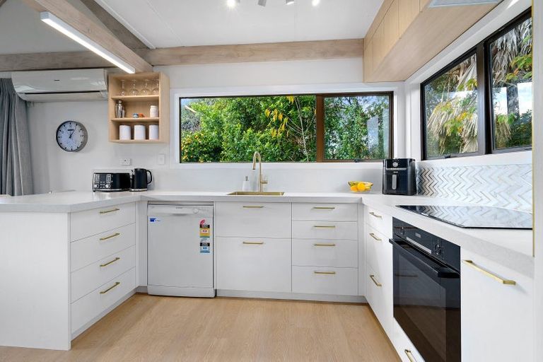 Photo of property in 19a Princes Street, Cambridge, 3434