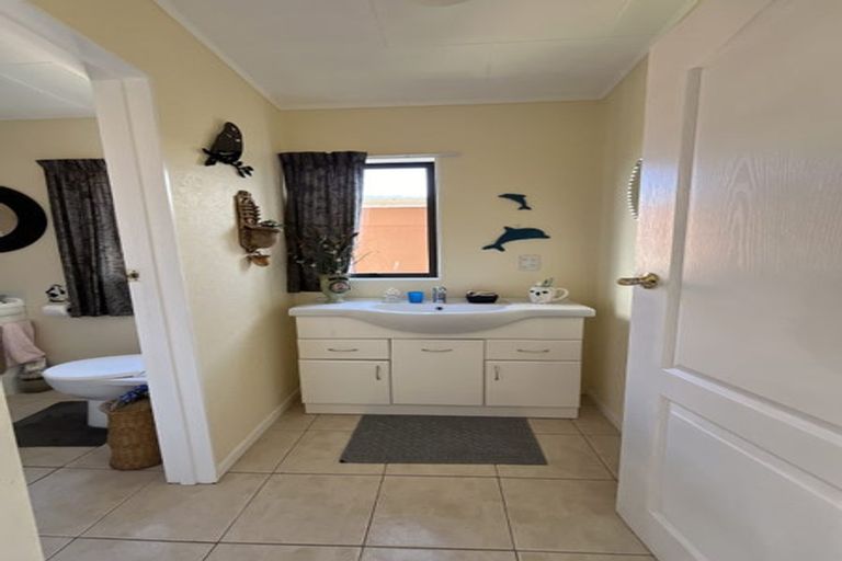 Photo of property in 44 Marreine Place, Karikari Peninsula, Kaitaia, 0483