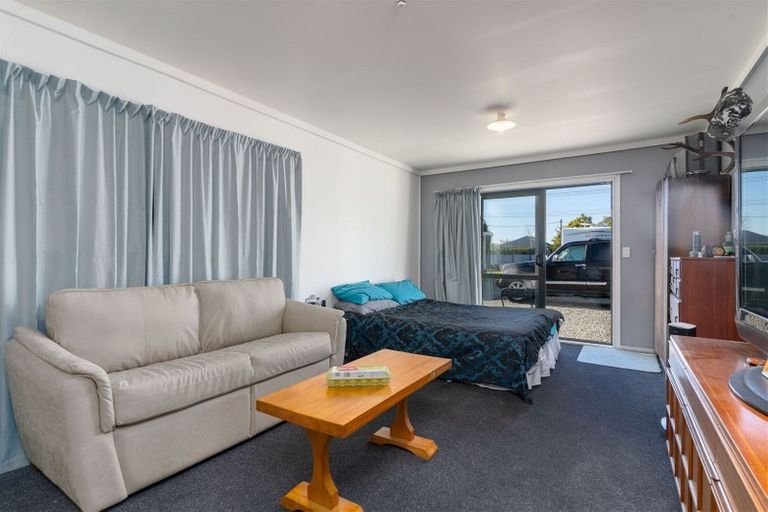 Photo of property in 80 Colombo Road, Masterton, 5810