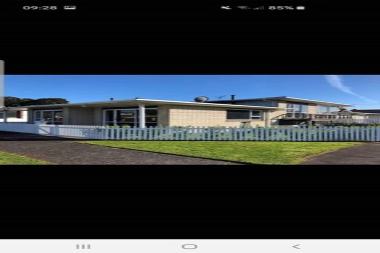 Photo of property in 82 Tukapa Street, Westown, New Plymouth, 4310