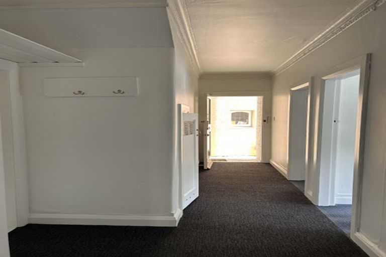 Photo of property in 121u1 Hill Street, Thorndon, Wellington, 6011