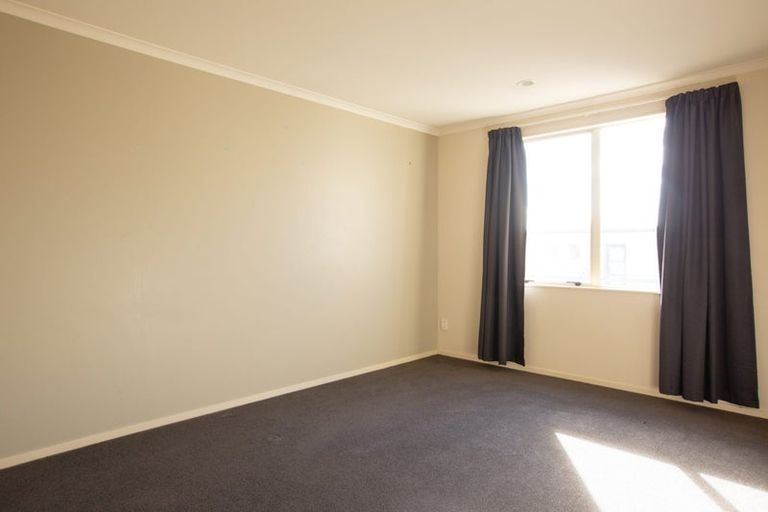Photo of property in 39f Old Mill Street, Frankton, Hamilton, 3204