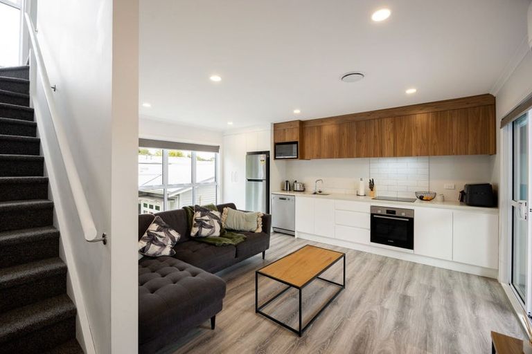 Photo of property in 10u2 Palmerston Street, Hamilton Central, Hamilton, 3204
