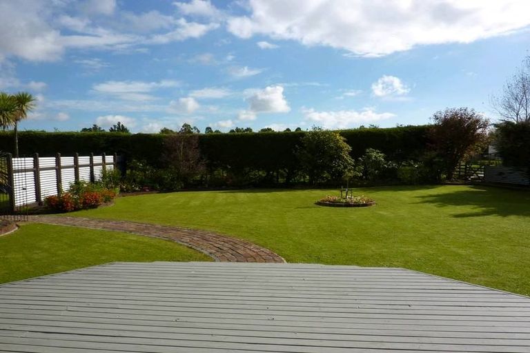 Photo of property in 29 Eastons Road, Westport, 7825